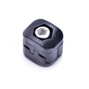 1pc Fall Away Ultra Arrow Rest Fastener Black Clip Clamps Archery Bow Part  JR