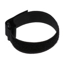 20Pcs Quick Release Self Gripping Strap Compression Bag Straps Packing