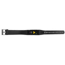 115PLUS Multifunction Heart Rate Monitor Fitness Tracker Smart Wristband Watch