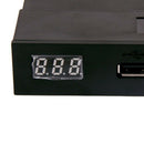 SFR1M44-U100K USB Floppy Drive Emulator for Electronic Organ