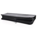 Hair Scissors Case Barber Packet Styling Accessories Hairdressing Scissors BagME