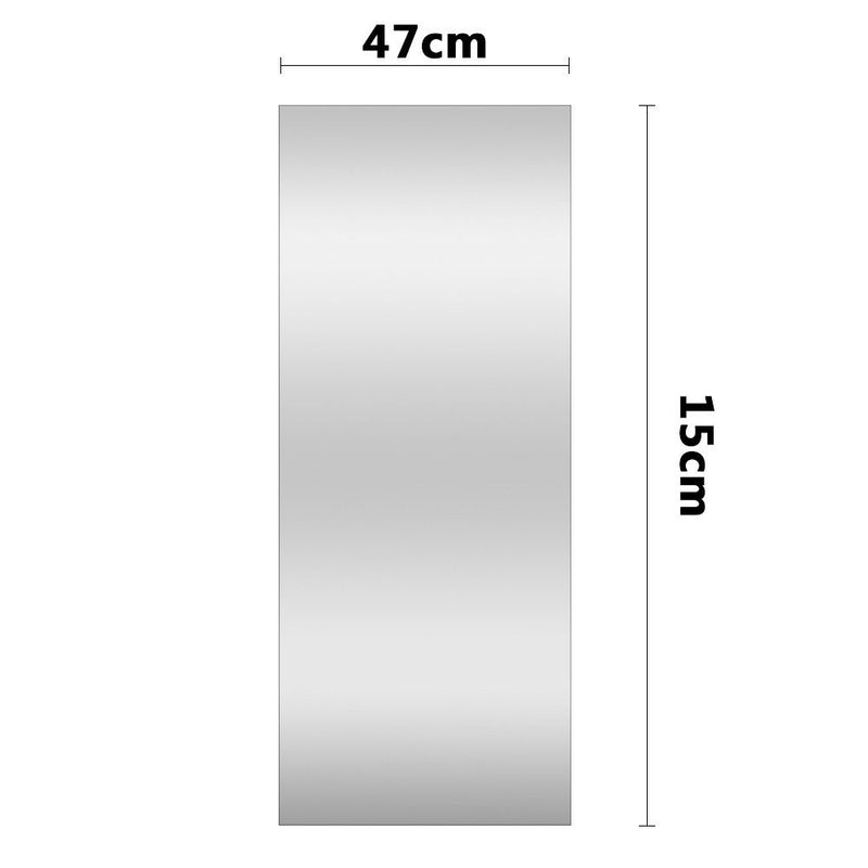 2Pcs Cat Scratch Play Mat Pet Scratching Bed Pad Board Furniture Sofa Protector