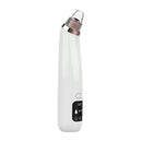 Electric Blackhead Remover Instrument Face Nose Cleaner Acne Vacuum Suction