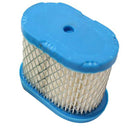 498596 Air Filter With 273356s Pre Filter Cleaner For Briggs & Stratton 690 Z8I8