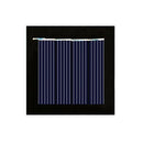2V 0.2W 100mA Solar Panel DIY Charge Module Mini Polycrystalline Solar Cell