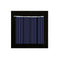 2V 0.2W 100mA Solar Panel DIY Charge Module Mini Polycrystalline Solar Cell