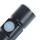 Desk Clamp Soldering Holder Helping Hand Welding Station with Light fanB_kz