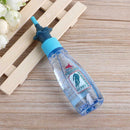 Mountain Bike Transmission System Lubricant Bicycle Chain Lubricating Oil