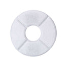 Carbon Replacement Filters for Pet Fountain-4 Packs for Automatic Flower Wa