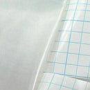 10cmX10m Adhesive Wound Dressing Medical Fixation Tape Bandages New