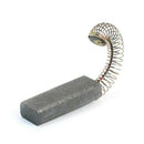 Power Tool Spare Part Carbon Brush 30 mm x 10 mm x 6 mm
