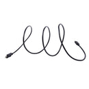 3 Feet Ft Usb 2.0 High Speed Type C Cable Male To Micro-B 5 Pin Male M/M 48 F1M7