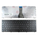 Laptop US English Keyboard for IBM Lenovo Ideapad G50 G50-30 G50-45 G50-75