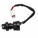 Ignition Key Switch for YAMAHA WARRIOR 350 YFM350 1996 1997 1998 1999 2000