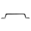 Boat Grab Handle Hand Rail for Yacht Door RV Cabinet Bathroom Stainless Steel