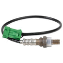 fit for Peugeot 106 206 207 306 406 407 O2 Oxygen Lambda Sensor 96368765 Hf