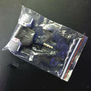 3.5mm Stereo Electret Condenser Microphone