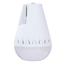 Energy Saving LED Bulb Lamp E27 Head Foldable Home Indoor Hotel Emergency Lights