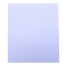 Metal Cutting Dies  Scrapbooking Embossing Album DIY Craft