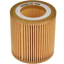 Engine Oil Filter Hu816X For Bmw E60 E82 E88 E90 E92 E93 09106015 114275418 V5C8