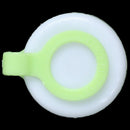 Cartoon Outdoor Creative Repellent Deduction Is Not Stimulating Pattern Liq
