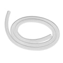 1M /3.3FT XSPC FLX Tubing 3/8" ID 5/8" OD Clear For PC Water Cooling System