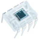 CJMCU101 OPT101 Analog light sensor Light intensity module Monolithic photo Q8O1