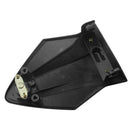 Motorcycle Rear Seat Cover Tail Section Fairing Cowl Back Cover for Bmw S10