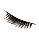 10 Pair Thick Long False Eyelashes Eye Lashes Makeup