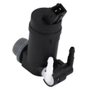 Front Windshield Washer Motor Pump for Ford Mondeo 1145866,1132694,1S7117K624FB