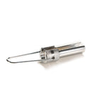 Great Security Shield Gripping Tool for RG6 RG59 Coaxial Coax Cable Connector YU