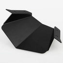 Fz09 Windscreen Windshield For Yamaha FZ-09 2014-2016 Aluminum Alloy