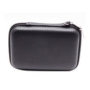 Durable 2.5 Inch External Shock Proof Hard Drive Enclosure Professional EVA Case