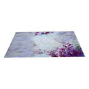 3x5ft Vinyl Thin Photography Backgrounds Dreamy Flowers Photo Backdrop Stud Y7D2