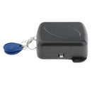 1 Set Universal DC12V Auto Car Alarm Start Stop Engine Push Button Entry