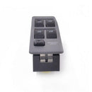 Car Electric Window Master Switch Control for Para Mitsubishi Pajero V31 V32