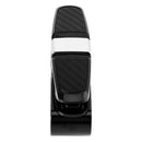Universal Car Sun Visor Sunglasses Eyeglasses Glasses Holder Ticket Clip A