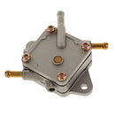 Fuel Pump for Yamaha 4 Cycle G16 G20 G22 Golf Cart 1996 & UP JN6-F4410