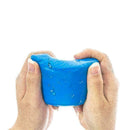 Clay Detailing Bar Car Auto Cleaning Magic Wax Remove Wash Wash-Spong I5Q9 B6V4