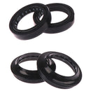 41x54x11 For CB400 CBR400 CB750 HORNET 250 Motorcycle Front Fork Oil Seal. FT