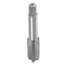 3 Pcs 16mm x 2.0mm Taper and Plug Metric Tap M16 x 2.0mm Pitch