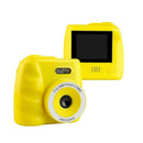 12 Million Pixel Children Camera Photo Photography Digital Camera Early Edu