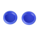 Silicone Case Fitted Skin Joystick Thumbstick Grips for XBOX ONE Controller