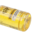 30ml Remover Tape Wig Glue Wig nano-cross Adhesive Hair Extension Liquid Fa T8P9