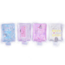 Mini Winter Reusable Gel Hand Warmer Cute Funny Instant Heating Pack Hand Warm_