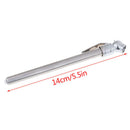 1pcs Car Truck Auto Tire Tyre Air Pressure Gauge Pen Test Meter Portable 5-50 OZ