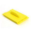 For Acoustic Electric Guitar Guitar Strings Scrubber Fingerboard Cleaning Tool