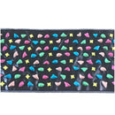 175x35Cm Foot Massage Pad Chinese Health Care Reflexology Walk Stone Pain R