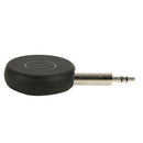 Wireless Audio Bluetooth Transmitter Stereo Dongle Adapter with USB Cable