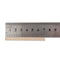 Naomi 50Pcs Acoustic Violin Sound Post 3/4 4/4 Spruce Violin Soundpost for